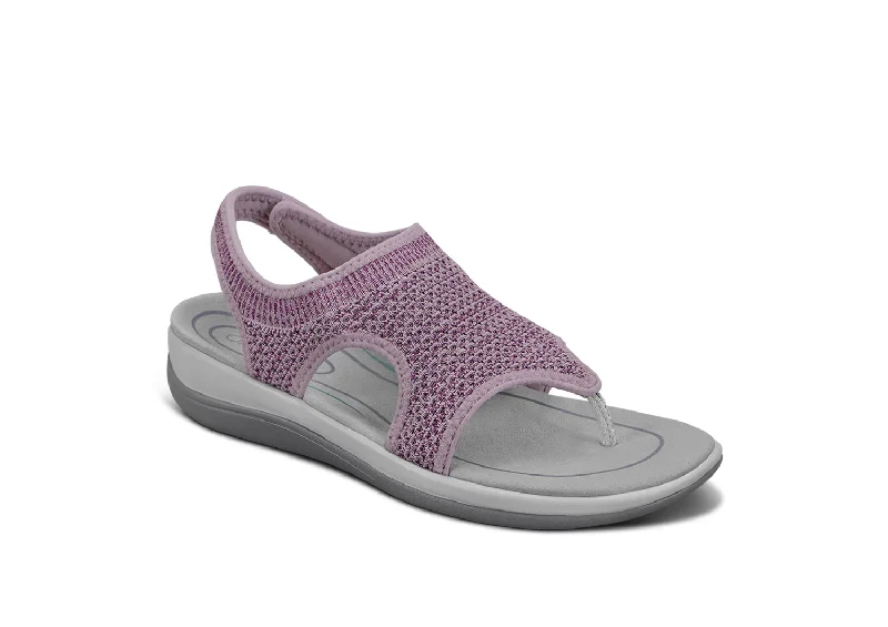 Trendy Traveler Lyra - Rose