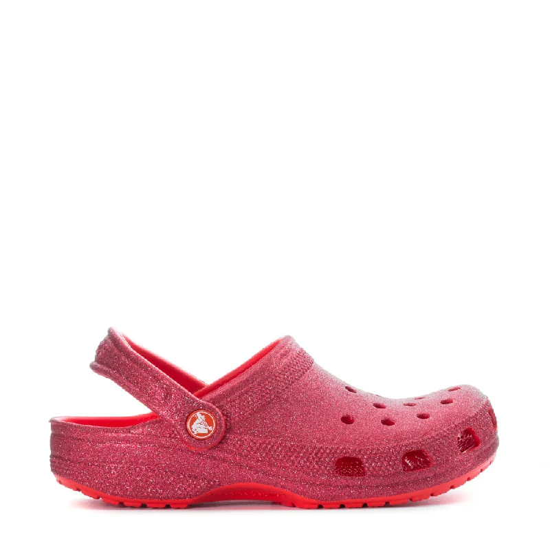 Sports Fitness Style Classic Clog - Womens