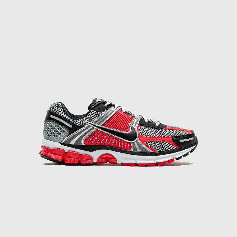 Boutique display ZOOM VOMERO 5 "UNIVERSITY RED"