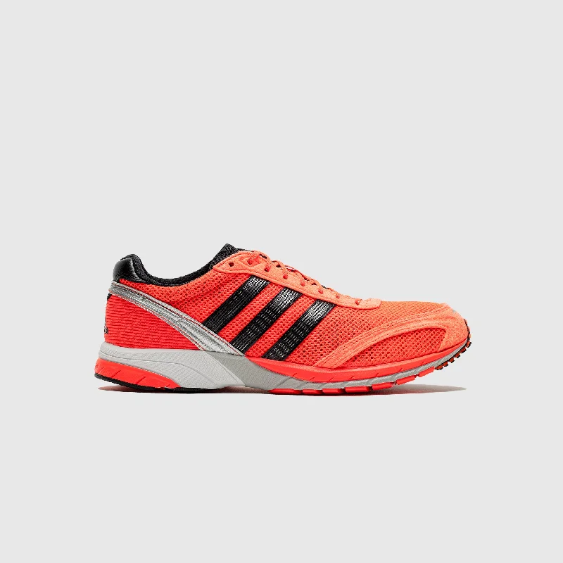 High-end Fabrics ADIZERO ADIOS OG
