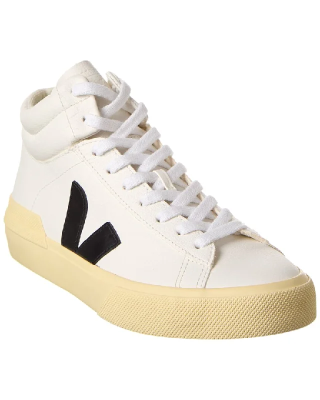 Dynamic Fashion VEJA Minotaur Leather Sneaker