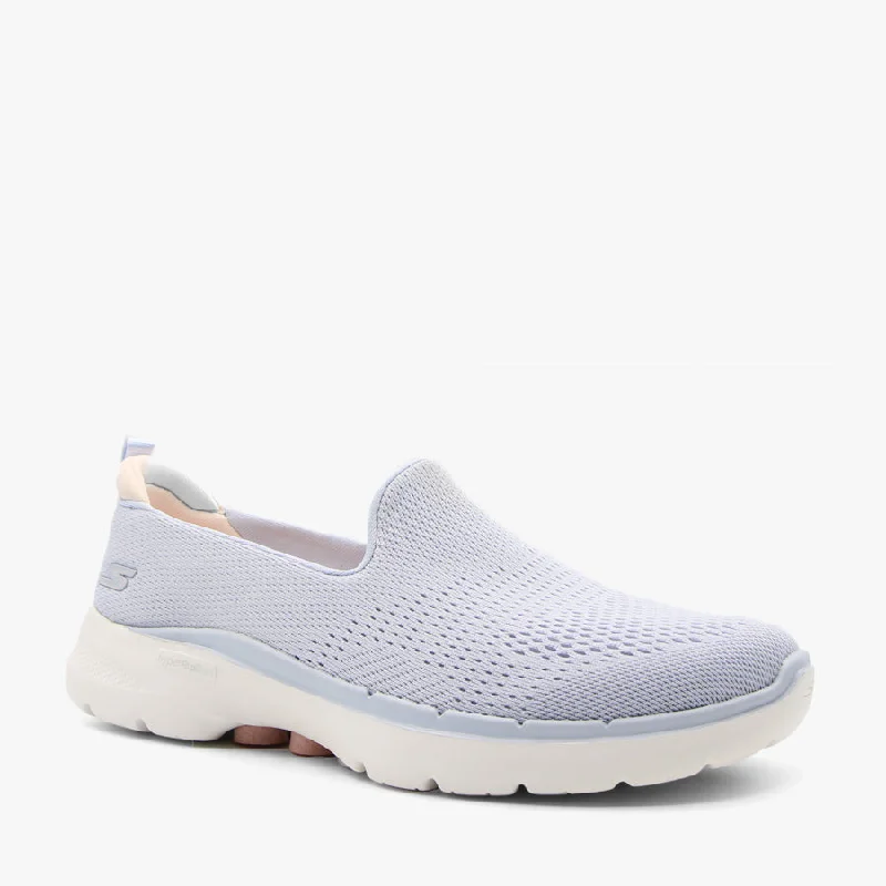 Trendy and versatile GW6-OCEAN SPLASH LT GREY/PINK