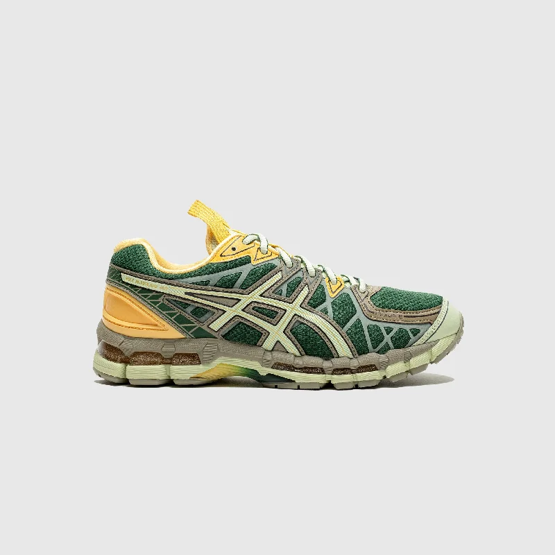 Skirt style UB10-S GEL-KAYANO 20