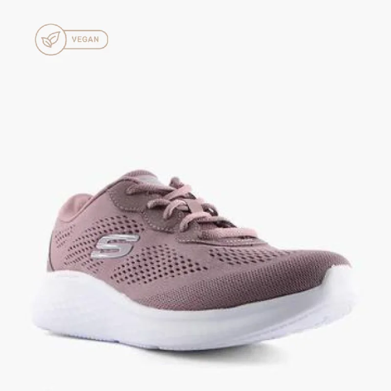 Classic Style SLP-PERFECT TIME MAUVE