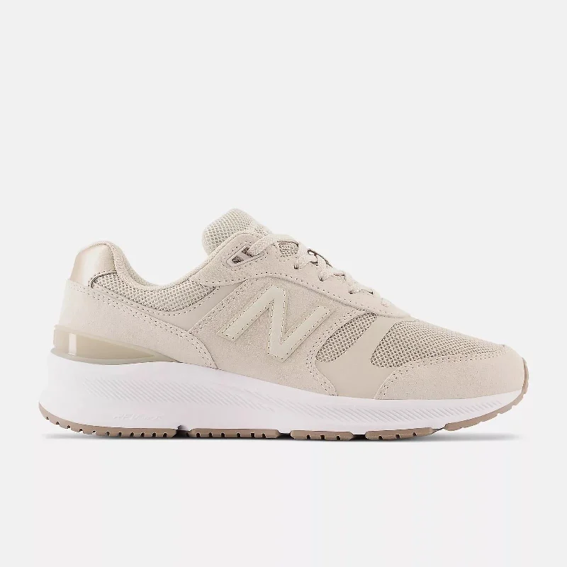 Timberwolf/Light Gold Metallic