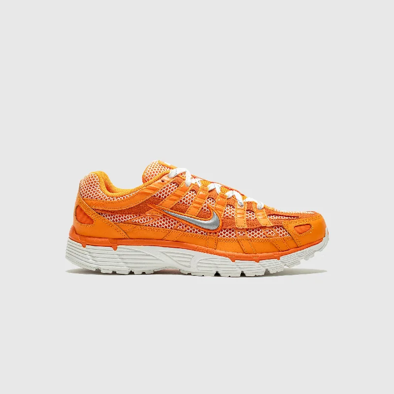 Sports Express P-6000 PRM "KUMQUAT"