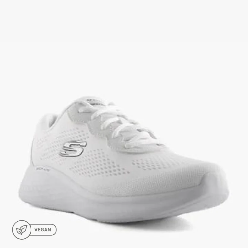Sports litigation style SLP-PERFECT TIME WHITE/BLACK