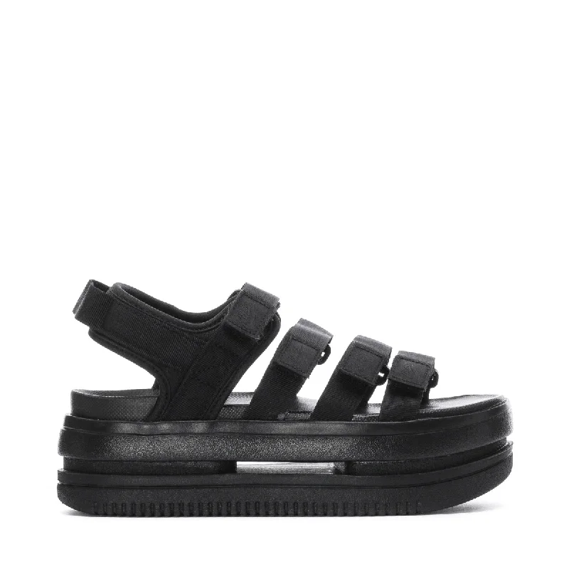 Sports And Leisure Icon Classic - Womens