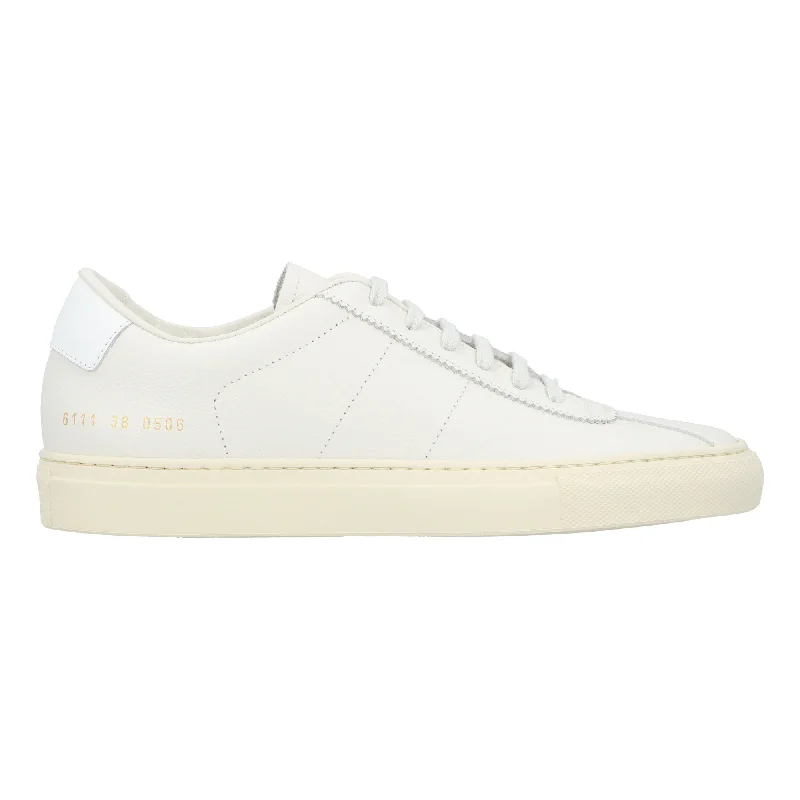 Free and comfortable Tennis Sneakers