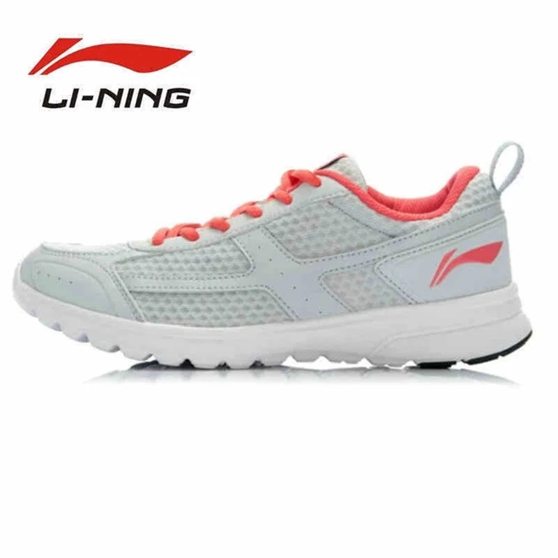 Sports Cool Li-Ning original women running shoes Li Ning Arch Sneakers