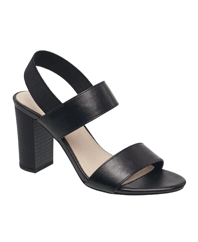 Sweet breath French Connection Women's Dakota Sandal