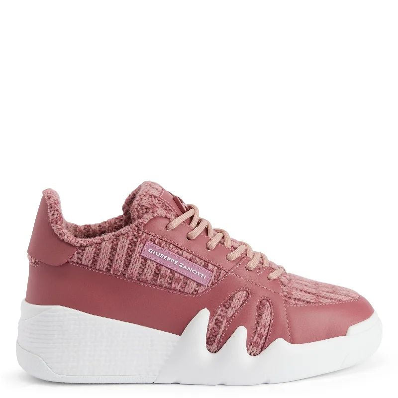Classic style Giuseppe Zanotti Talon