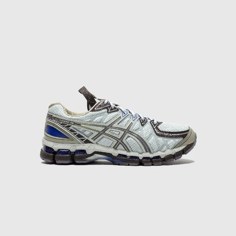 Printed pattern UB10-S GEL-KAYANO 20