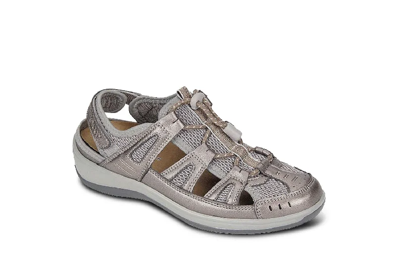 Classic Series Verona - Pewter