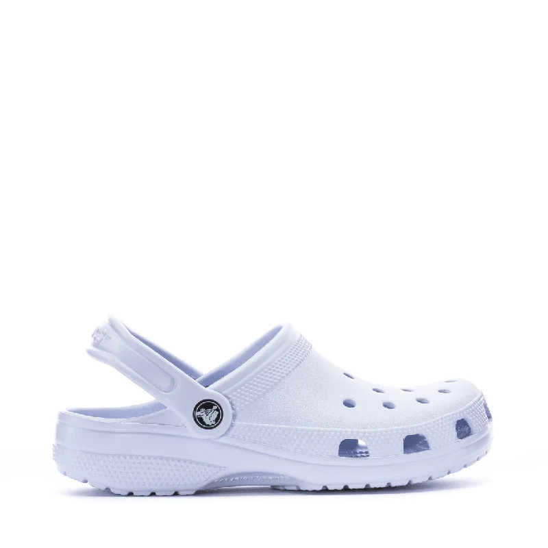 Classic Retro Classic Clog - Womens