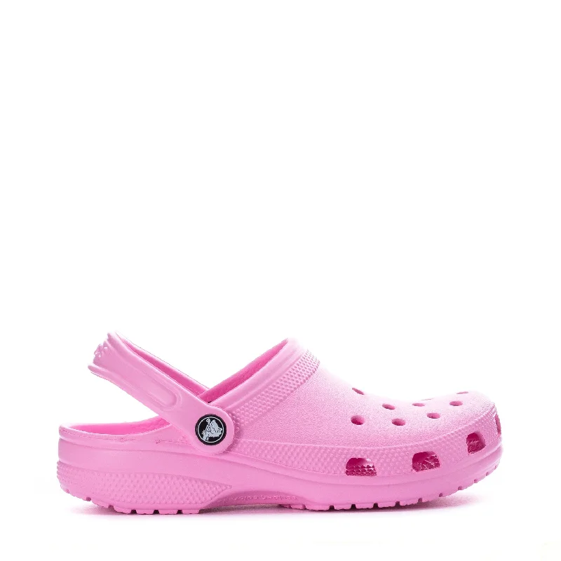 Bottom And Versatile Classic Clog - Womens