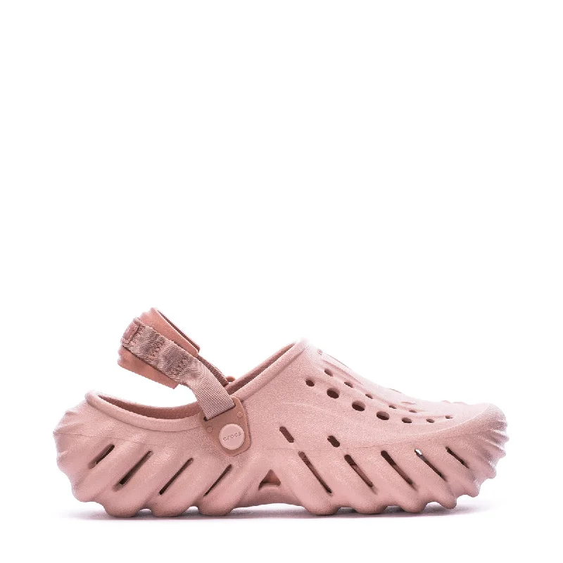 Classic Series Echo Clog - Womens