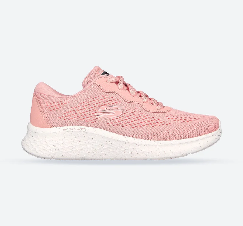 Sports litigation style Women's Wide Fit Skechers 149990 Skech Lite Pro Sneakers