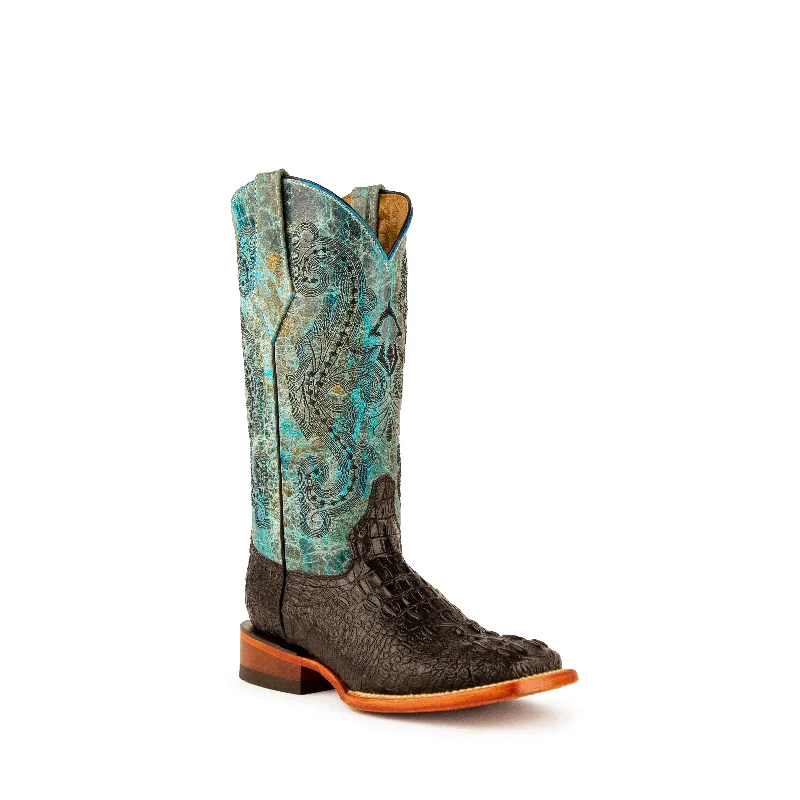 Amazing design Stampede - Ladies
