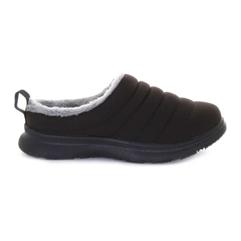 Printing decoration Womens Feather Clog 2.0