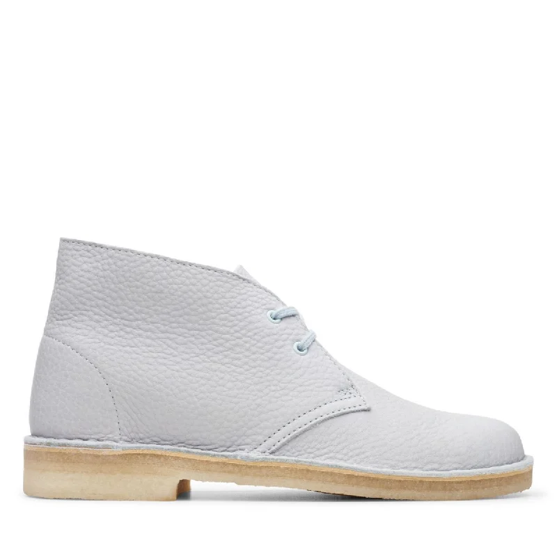 Wandering freely Desert Boot
