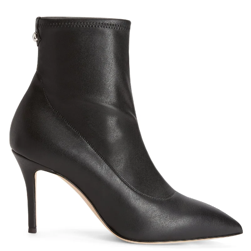Bottom And Versatile Giuseppe Zanotti Mirea