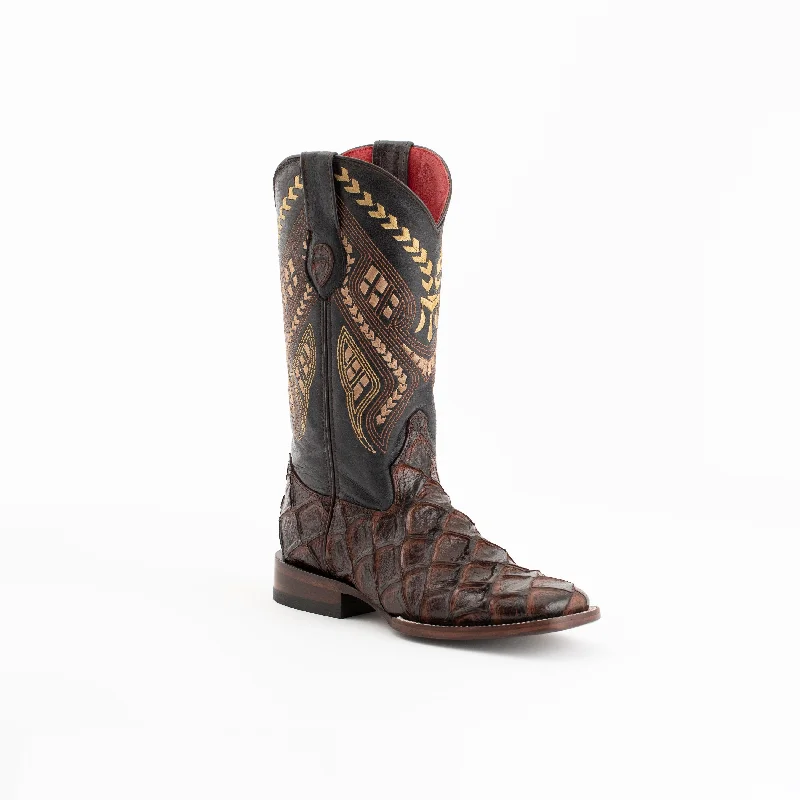 Fashionable And Versatile Bronco