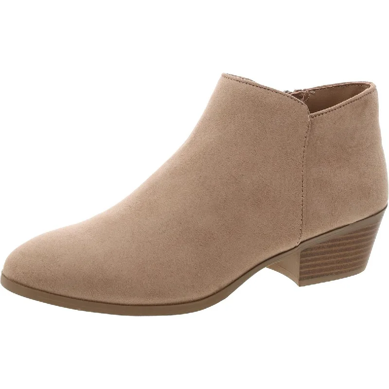 Taupe2 Micro