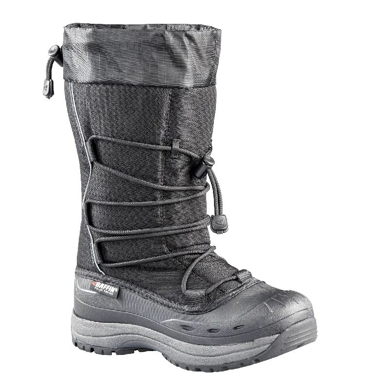 Classic Series SNOGOOSE | Women's Boot