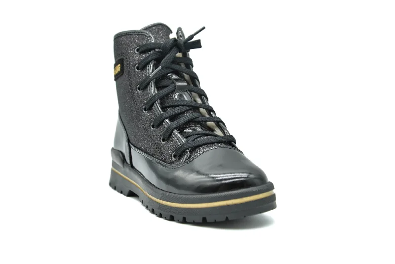 Sports Zipper Style OLANG Pop Waterproof
