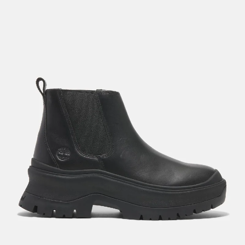 Trendy Traveler Women's Roxie Lane Chelsea