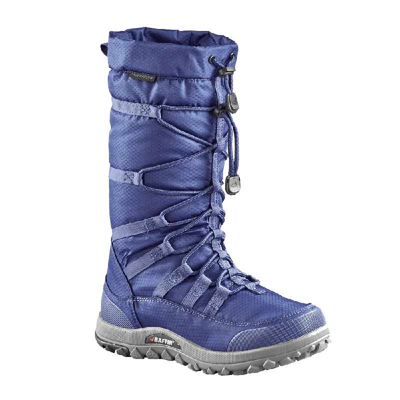 Twilight Blue