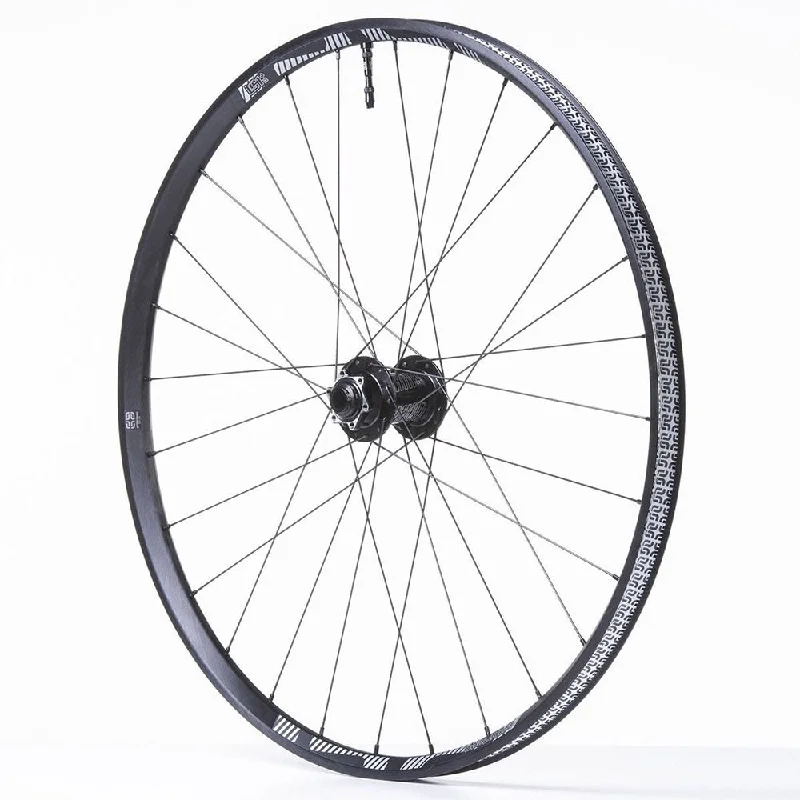 Exquisite workmanship E*Thirteen LG1 Plus Enduro 29" Wheel