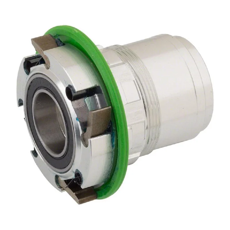 Cool Summer Hope Pro 4 Freehub Assembly XX1/XD