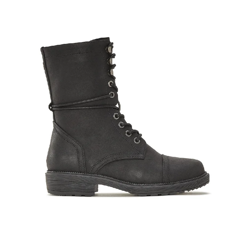 Free and comfortable Stacy W