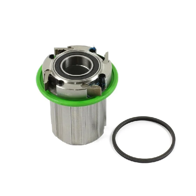 Customized Version Hope Pro 4 Steel 11 Speed Freehub Body