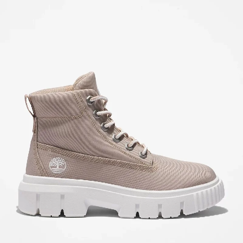 Classic style Women's Greyfield Boot