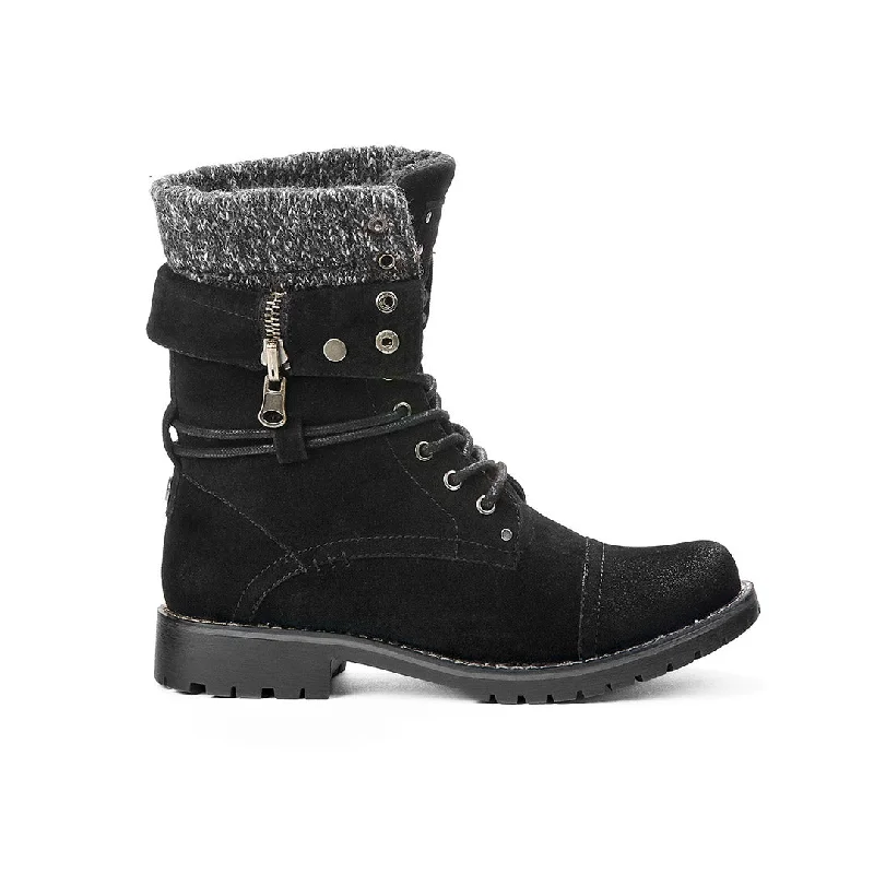 Sports Vitality Style December