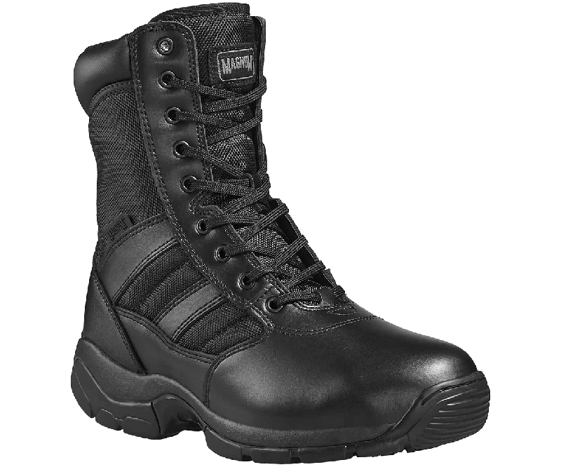 Comfortable down Magnum Panther 8.0 Boots