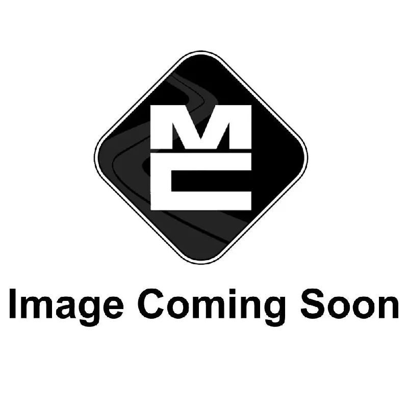 High-end Fabrics Alpinestars Stella Faster-4 Ladies Shoes Black / Diva Pink