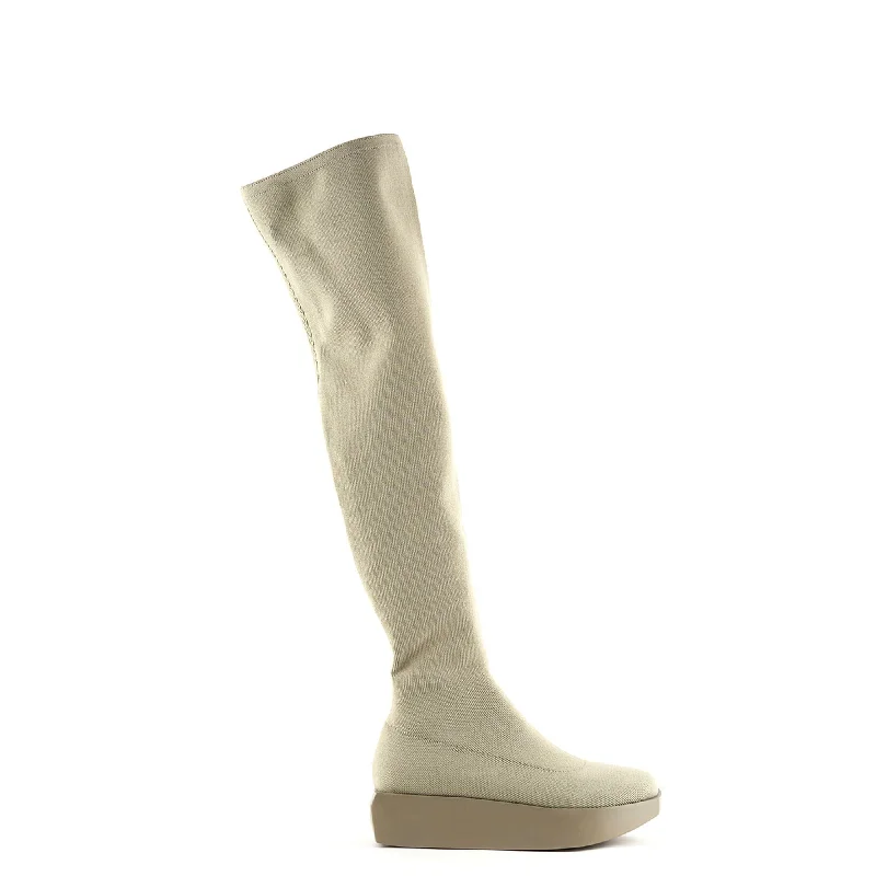 Windbreaker fashion Wa Long Boot Lo