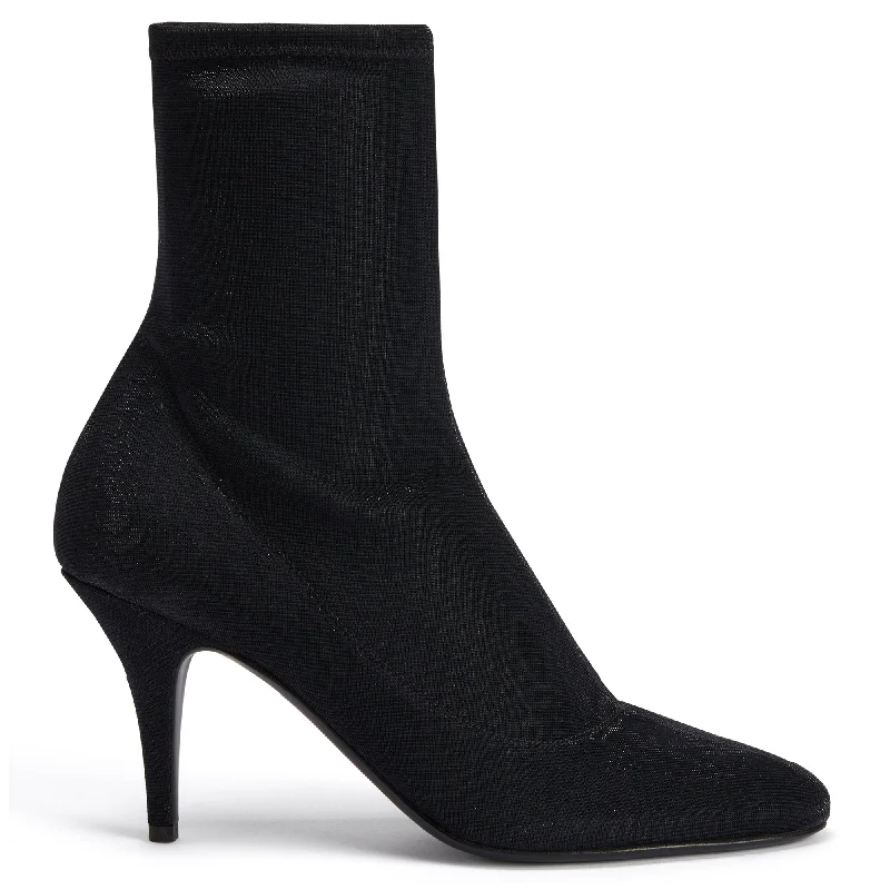 New Products Giuseppe Zanotti Felicienne
