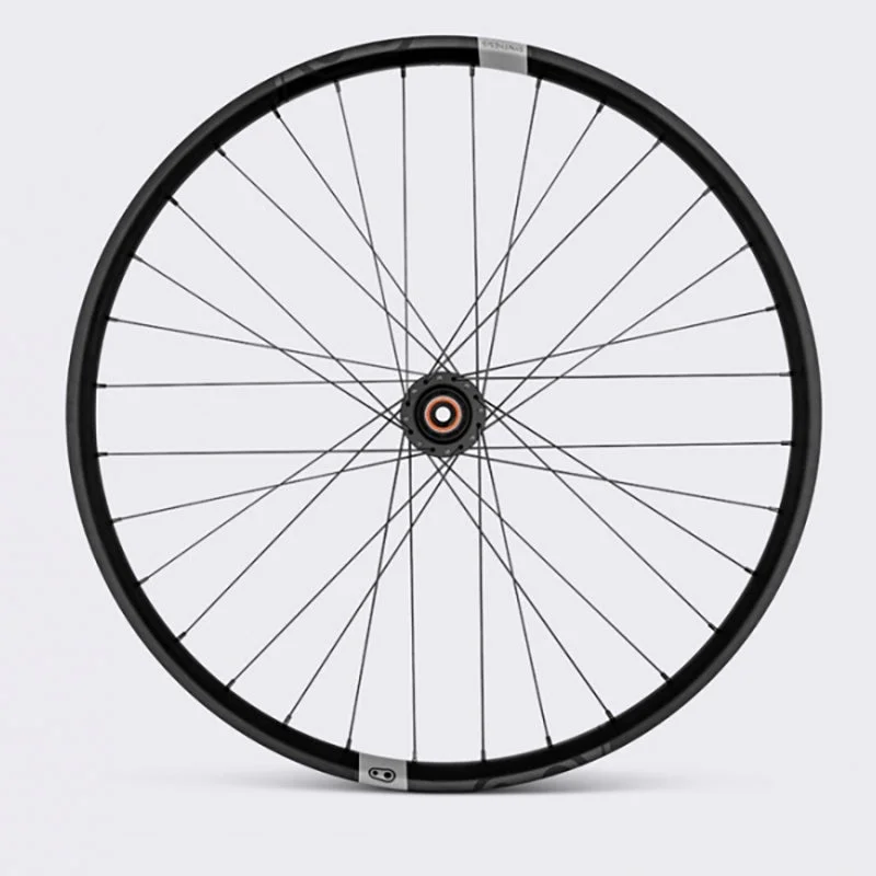 Unique prints Crank Brothers Synthesis Alloy 29" E-Bike Rear Wheel - Shimano