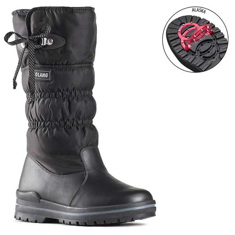 Romantic And Fresh Olang - Astra -WATERPROOF