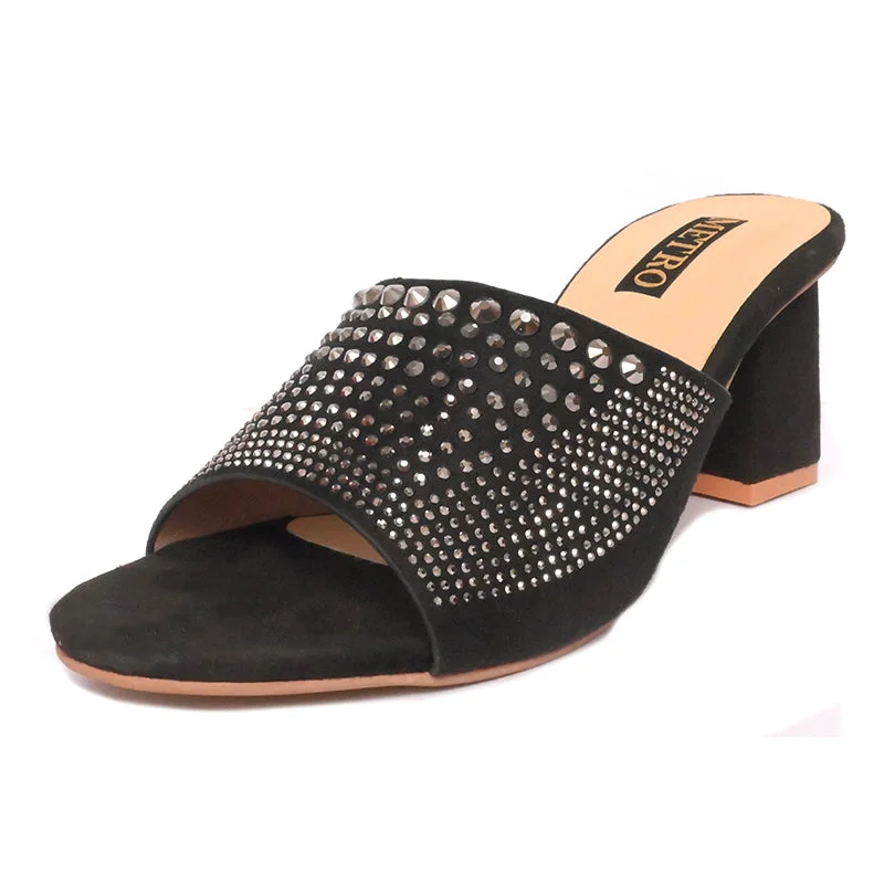 Sports Functional Style Metro-10450566