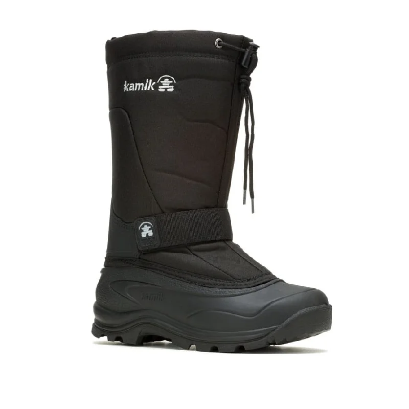 Avant-garde trend Women's GREENBAY 4