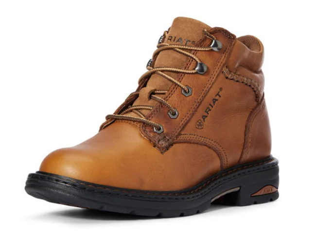 Fun and cute Women's Macey