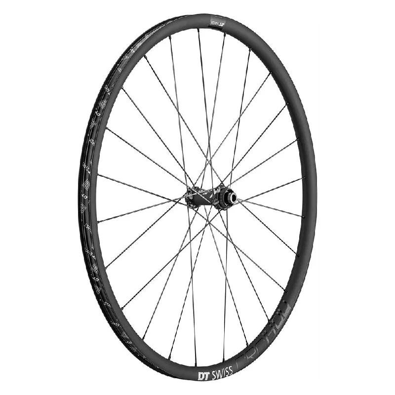Affordable selection DT Swiss CRC 1400 Spline Disc Carbon Clincher 700c Wheel