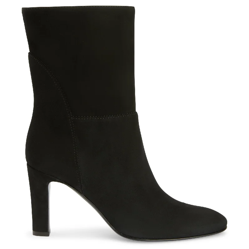 Elegant Tailoring Giuseppe Zanotti Viviana