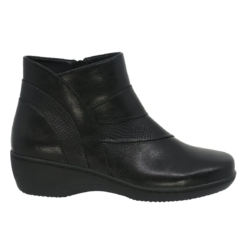 Designer Style Womens Camila Boot